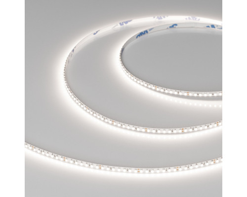 Заказать Лента Arlight 037822| VIVID-LIGHT.RU