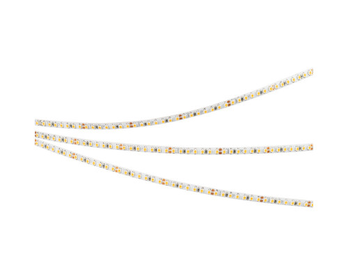 Купить Лента Arlight 037823| VIVID-LIGHT.RU
