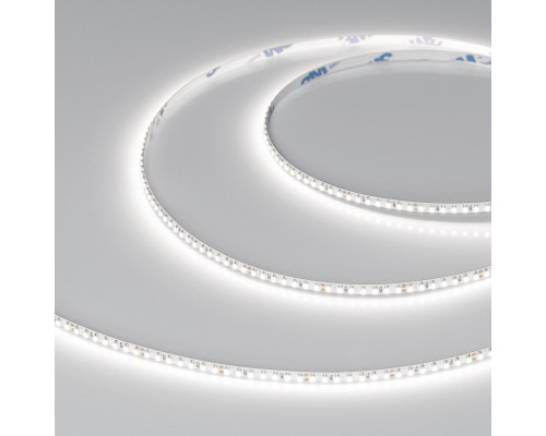 Купить Лента Arlight 037823| VIVID-LIGHT.RU