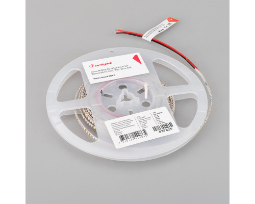 Купить Лента Arlight 037825| VIVID-LIGHT.RU