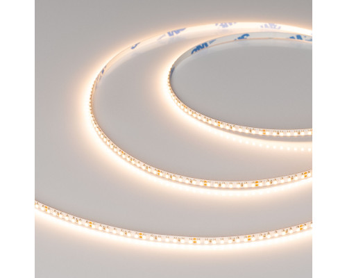 Купить Лента Arlight 037825| VIVID-LIGHT.RU