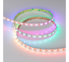 Лента Arlight 037855