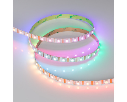 Сделать заказ Лента Arlight 037855| VIVID-LIGHT.RU