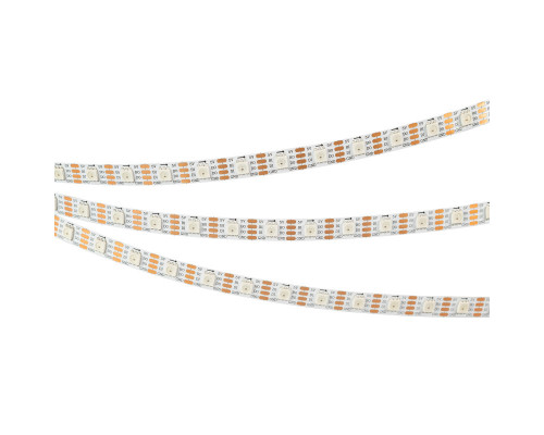 Сделать заказ Лента Arlight 037855| VIVID-LIGHT.RU