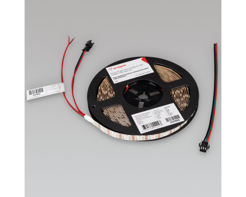 Сделать заказ Лента Arlight 037855| VIVID-LIGHT.RU