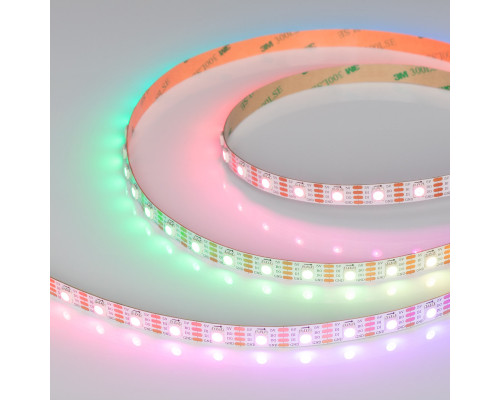 Сделать заказ Лента Arlight 037855| VIVID-LIGHT.RU