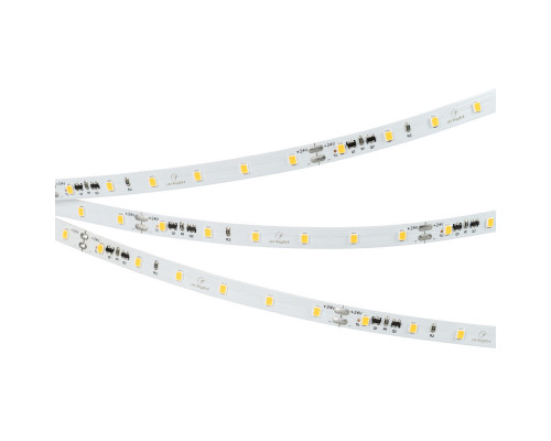 Оформить заказ Лента Arlight 037954| VIVID-LIGHT.RU