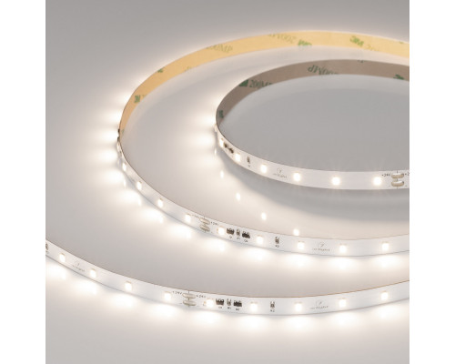 Заказать Лента Arlight 037956| VIVID-LIGHT.RU