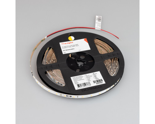 Заказать Лента Arlight 037956| VIVID-LIGHT.RU