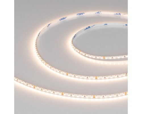 Заказать Лента Arlight 040540| VIVID-LIGHT.RU