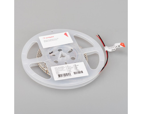 Заказать Лента Arlight 040540| VIVID-LIGHT.RU