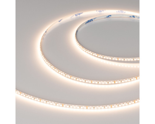 Заказать Лента Arlight 040539| VIVID-LIGHT.RU