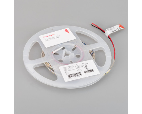 Заказать Лента Arlight 040539| VIVID-LIGHT.RU