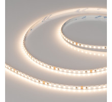 Лента Arlight 040532