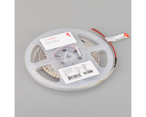 Заказать Лента Arlight 040532| VIVID-LIGHT.RU