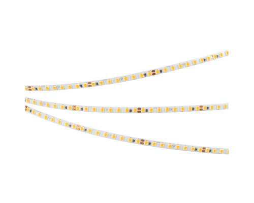 Заказать Лента Arlight 040532| VIVID-LIGHT.RU