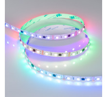 Лента Arlight 039174