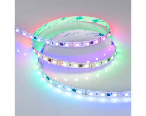 Оформить заказ Лента Arlight 039174| VIVID-LIGHT.RU