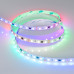 Оформить заказ Лента Arlight 039174| VIVID-LIGHT.RU