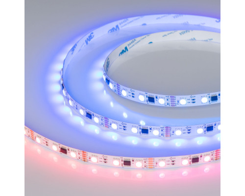 Оформить заказ Лента Arlight 039174| VIVID-LIGHT.RU