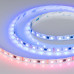 Оформить заказ Лента Arlight 039174| VIVID-LIGHT.RU