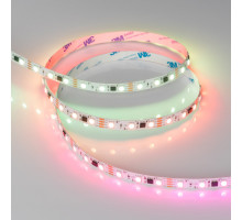 Лента Arlight 039179