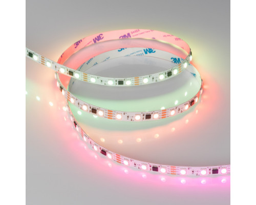 Оформить заказ Лента Arlight 039179| VIVID-LIGHT.RU