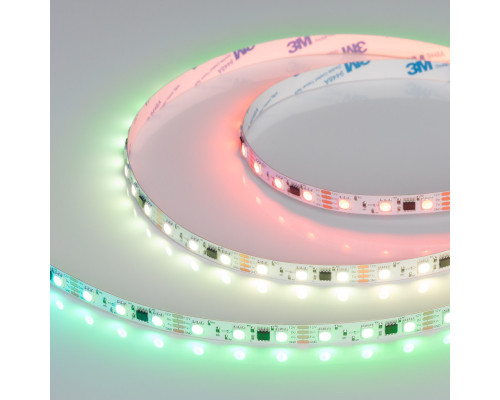 Оформить заказ Лента Arlight 039179| VIVID-LIGHT.RU