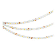 Лента Arlight 040569