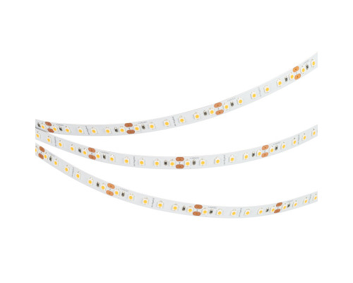 Сделать заказ Лента Arlight 040571| VIVID-LIGHT.RU