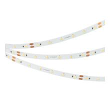 Лента Arlight 040572