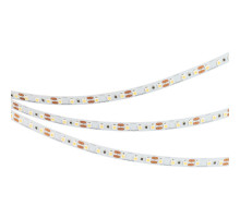 Лента Arlight 040575