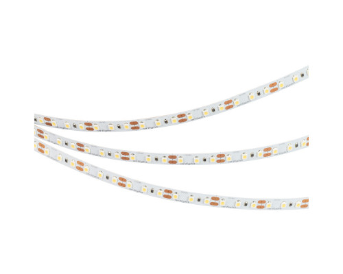 Купить Лента Arlight 040578| VIVID-LIGHT.RU