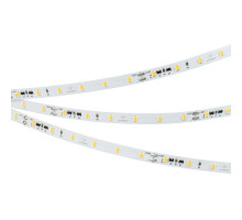 Лента Arlight 040604