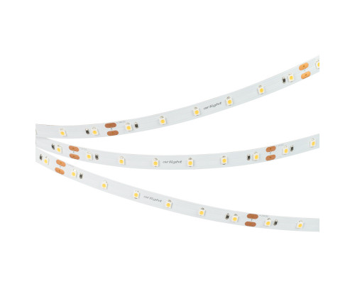 Заказать Лента Arlight 040611| VIVID-LIGHT.RU