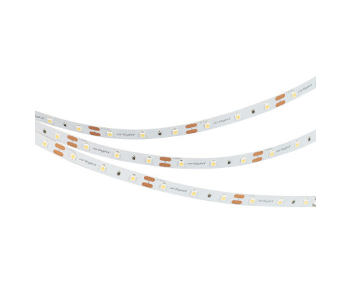 Заказать Лента Arlight 040614| VIVID-LIGHT.RU