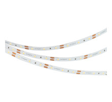 Лента Arlight 040615