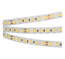 Лента Arlight 040602