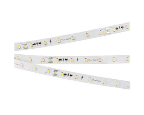 Купить Лента Arlight 040668| VIVID-LIGHT.RU