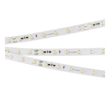 Лента Arlight 040671