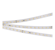 Лента Arlight 040678