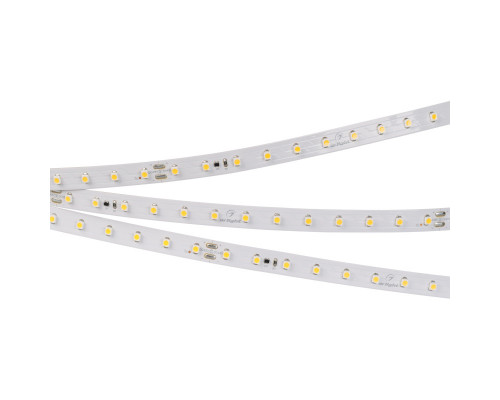 Заказать Лента Arlight 040678| VIVID-LIGHT.RU