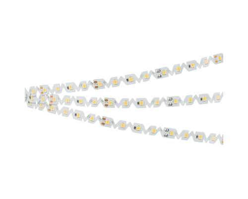 Сделать заказ Лента Arlight 046015| VIVID-LIGHT.RU