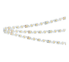 Лента Arlight 046016