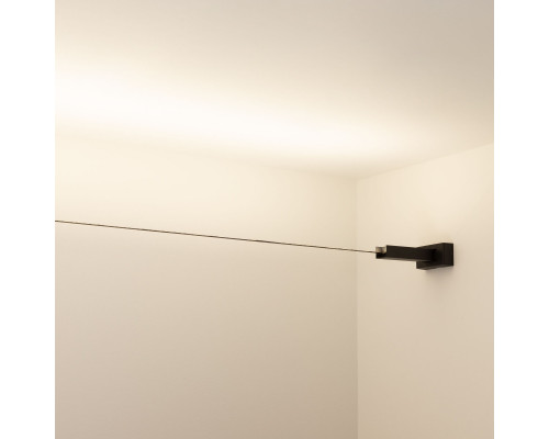 Сделать заказ Лента Arlight 033885| VIVID-LIGHT.RU