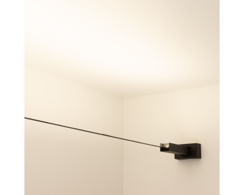 Сделать заказ Лента Arlight 033885| VIVID-LIGHT.RU