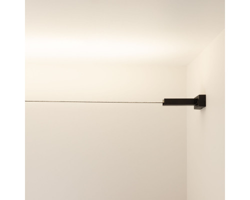 Сделать заказ Лента Arlight 033885| VIVID-LIGHT.RU