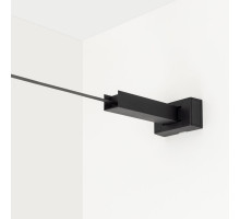 Лента Arlight 034173