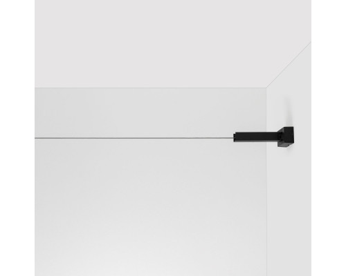 Купить Лента Arlight 034511| VIVID-LIGHT.RU