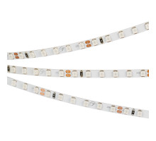 Лента Arlight 015660(2)